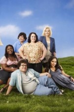 Watch Huge 123movies