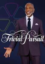 Watch Trivial Pursuit 123movies