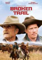 Watch Broken Trail 123movies