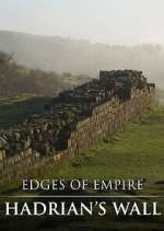 Watch Edges of Empire 123movies