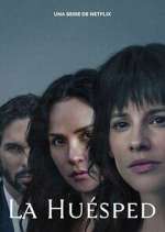 Watch La huÃ©sped 123movies