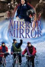 Watch Mirror Mirror II 123movies