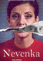 Watch Nevenka 123movies
