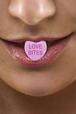 Watch Love Bites 123movies