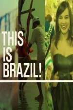 Watch This is Brazil 123movies