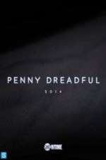 Watch Penny Dreadful 123movies