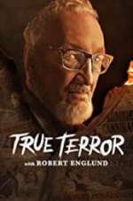 Watch True Terror with Robert Englund 123movies