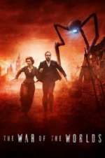 Watch The War of the Worlds 123movies