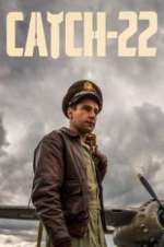Watch Catch-22 123movies