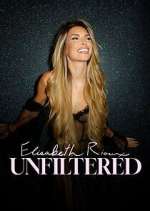 Watch Elisabeth Rioux: Sans filtres 123movies