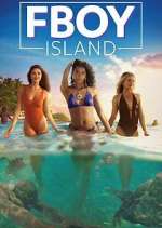 Watch FBoy Island 123movies