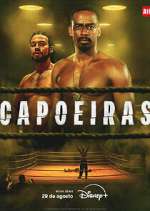 Watch Capoeiras 123movies