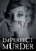Watch Imperfect Murder 123movies