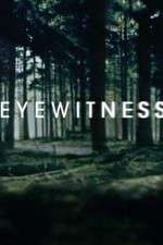 Watch Eyewitness 123movies