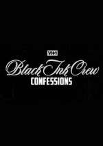 Watch Black Ink Crew: Confessions 123movies