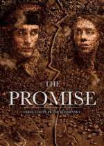 Watch The Promise 123movies