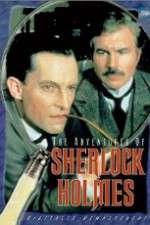 Watch Sherlock Holmes 123movies