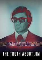 Watch The Truth About Jim 123movies