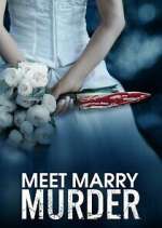 Watch Meet Marry Murder 123movies