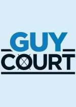 Watch Guy Court 123movies