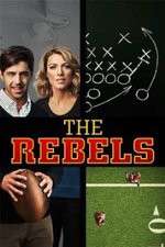 Watch The Rebels 123movies