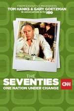 Watch The Seventies 123movies