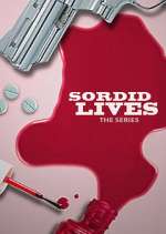 Watch Sordid Lives: The Series 123movies