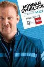 Watch Inside Man 123movies