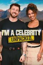 Watch I\'m A Celebrity... Unpacked (South Africa) 123movies