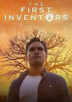 Watch The First Inventors 123movies