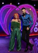 Watch Sex Rated 123movies