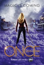 Watch Once Upon a Time 123movies
