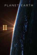 Watch Planet Earth II 123movies