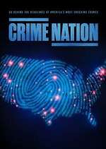 Watch Crime Nation 123movies