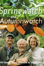 Watch Springwatch 123movies