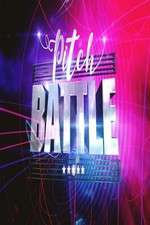 Watch Pitch Battle 123movies