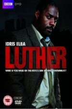Watch Luther 123movies