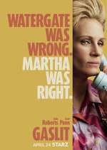 Watch Gaslit 123movies