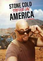 Watch Stone Cold Takes on America 123movies