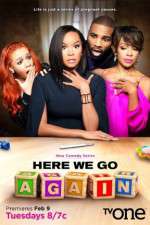 Watch Here We Go Again 123movies