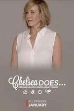 Watch Chelsea Does 123movies