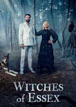 Watch Witches of Essex 123movies