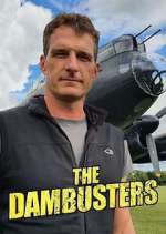 Watch The Dam Busters 123movies