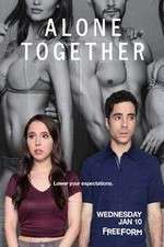Watch Alone Together 123movies