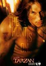 Watch Tarzan 123movies