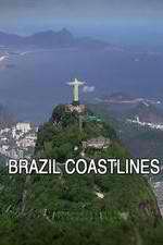 Watch Brazil Coastlines 123movies