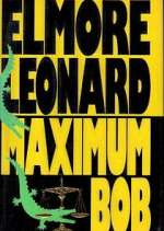 Watch Maximum Bob 123movies