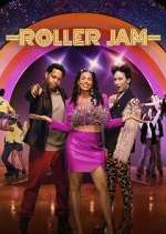 Watch Roller Jam 123movies