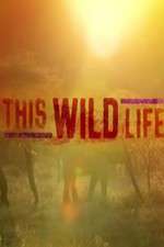 Watch This Wild Life 123movies