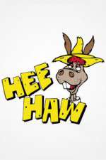 Watch Hee Haw 123movies